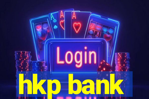 hkp bank